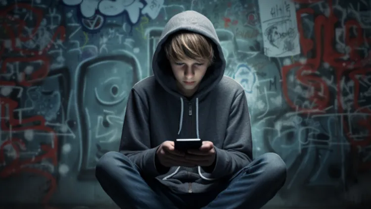 The Impact of Technology on Youth Violence: Real-Life Examples Unraveling the Complex Connection